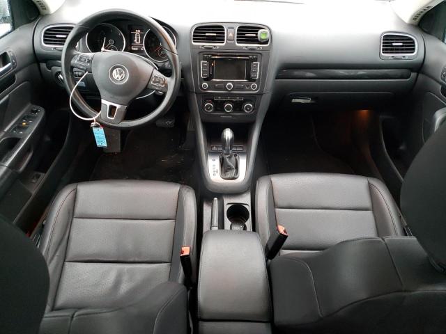 3VWPL7AJXEM620717 | 2014 VOLKSWAGEN JETTA TDI