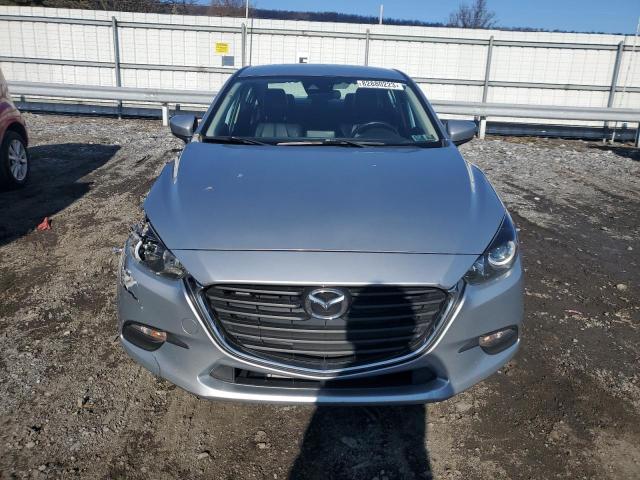 3MZBN1V72HM127229 | 2017 MAZDA 3 TOURING