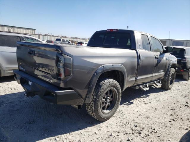 5TFRY5F14EX154271 | 2014 TOYOTA TUNDRA DOU