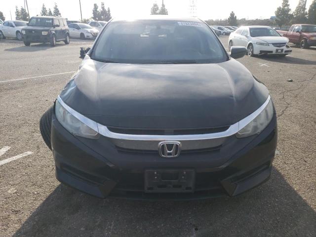 2HGFC2F53GH552244 | 2016 HONDA CIVIC LX