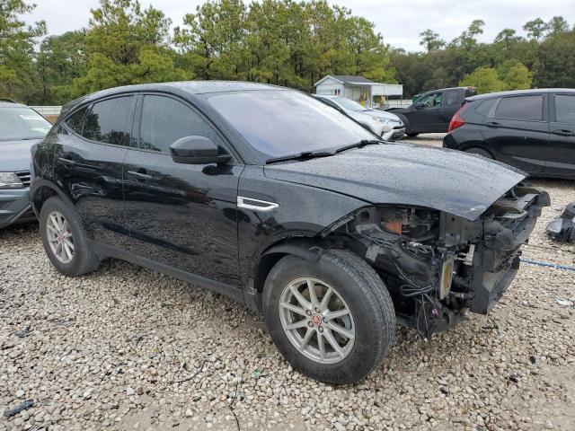 2019 JAGUAR E-PACE SADFK2FX6K1Z52703