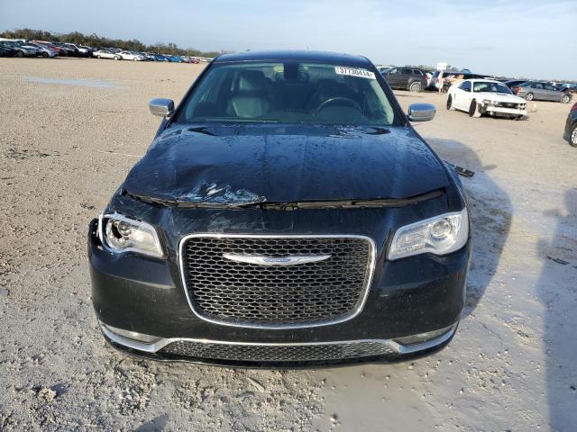 2C3CCAEG8GH342936 2016 CHRYSLER 300-4