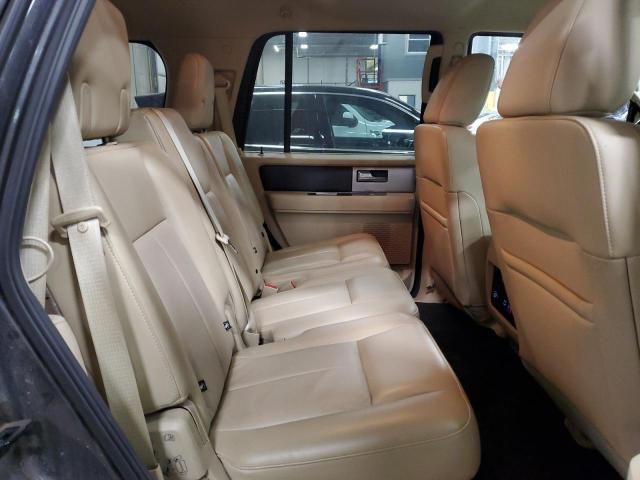 1FMJU1JT3HEA00138 | 2017 FORD EXPEDITION