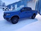 2020 FORD RANGER XL - 1FTER4FH4LLA95293