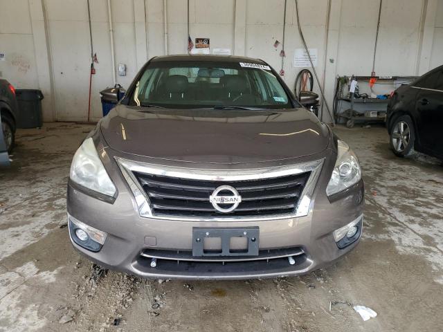 1N4AL3AP4FC213278 | 2015 NISSAN ALTIMA 2.5