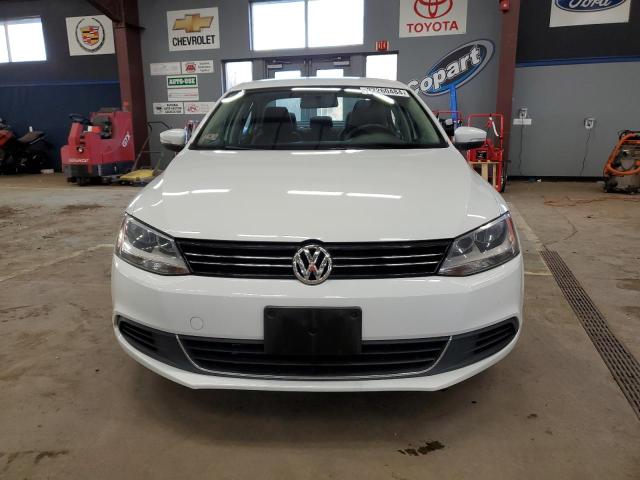 3VWD17AJ8EM405698 | 2014 VOLKSWAGEN JETTA SE