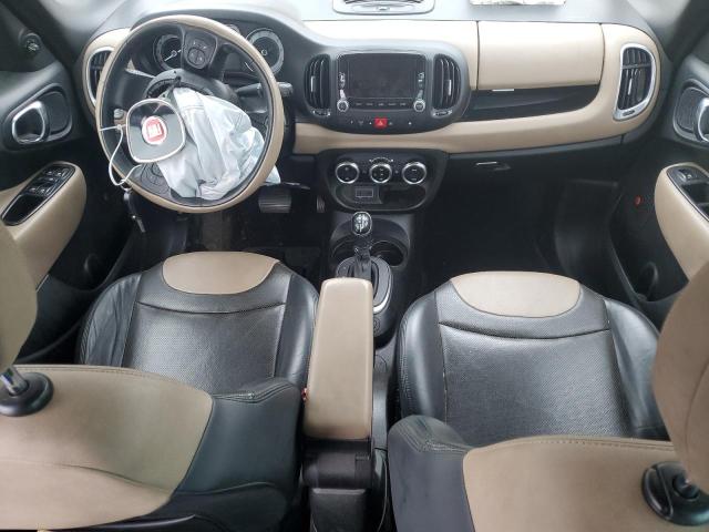 2017 FIAT 500L TREKK ZFBCFADH4HZ038990