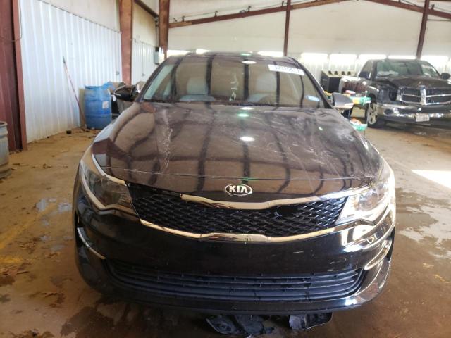 5XXGT4L30GG043278 | 2016 KIA OPTIMA LX