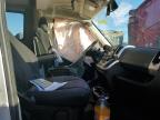 North Las Vegas, NV에서 판매 중인 2015 Winnebago Rv 3.6L - Front End