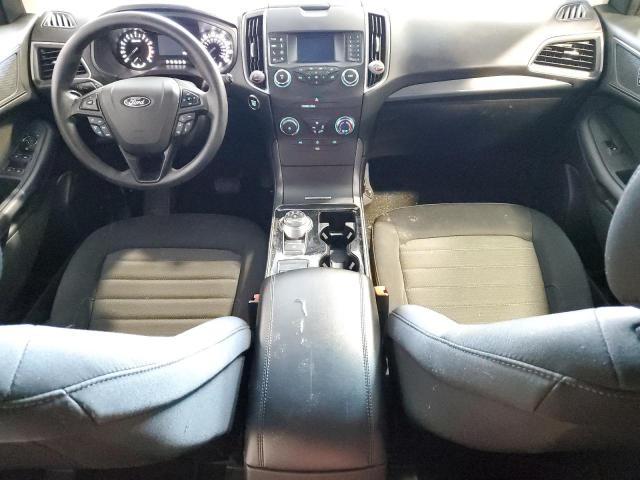 2FMPK3G9XKBB13885 2019 FORD EDGE, photo no. 8