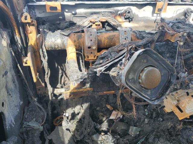 2023 CHEVROLET COLORADO T - 1GCPTEEKXP1197700