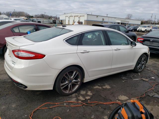 3FA6P0K95ER172829 | 2014 FORD FUSION TIT