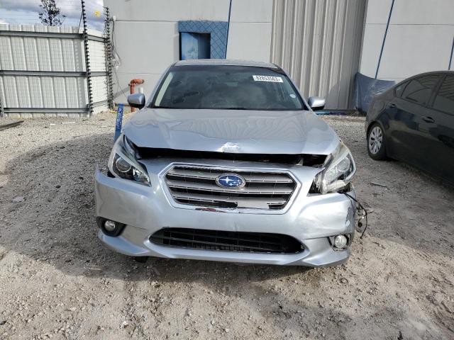 4S3BNBL64G3041245 | 2016 SUBARU LEGACY 2.5