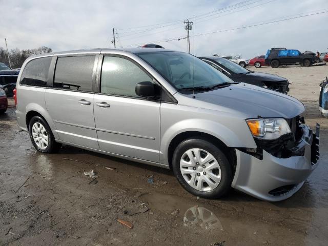 2C4RDGBG3ER459082 | 2014 DODGE GRAND CARA