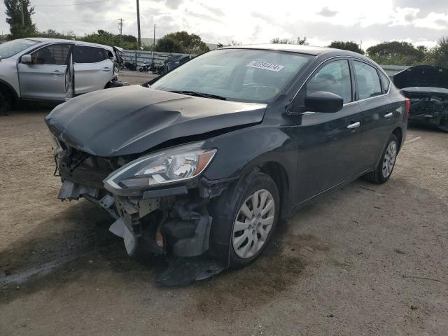 VIN JM1BL1V71D1766699 2013 Mazda 3, I Touring no.1