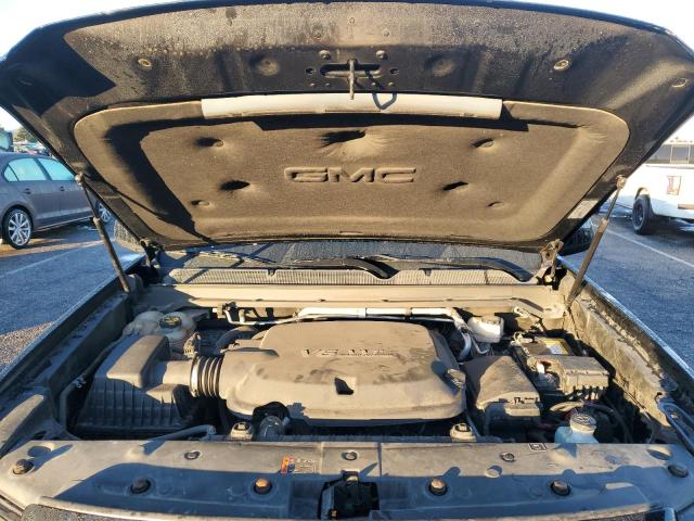 2020 GMC CANYON ALL 1GTG6FEN3L1110723