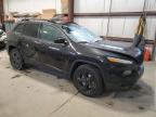 JEEP CHEROKEE L photo