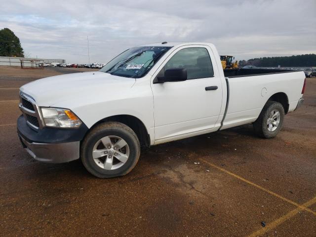 3C6JR6DT4FG698612 | 2015 RAM 1500 ST