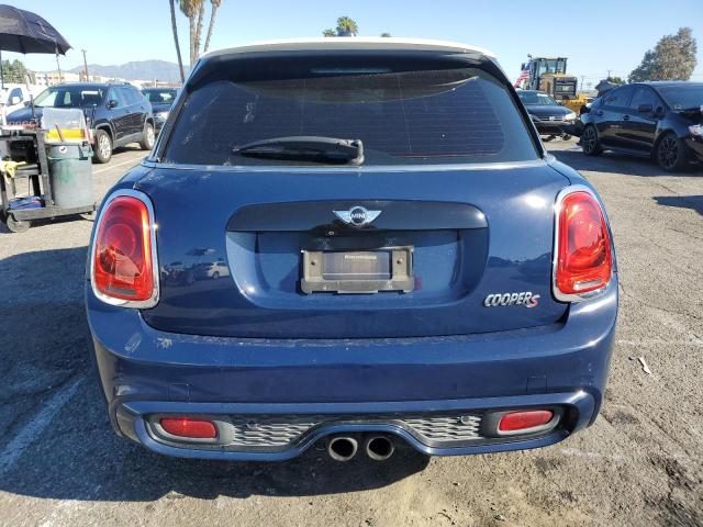 WMWXU3C53F2B56686 | 2015 MINI COOPER S