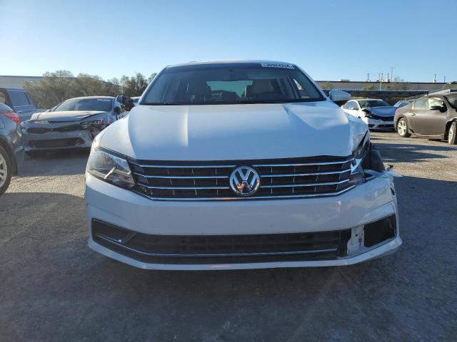 1VWLA7A30KC007797 | 2019 VOLKSWAGEN PASSAT WOL