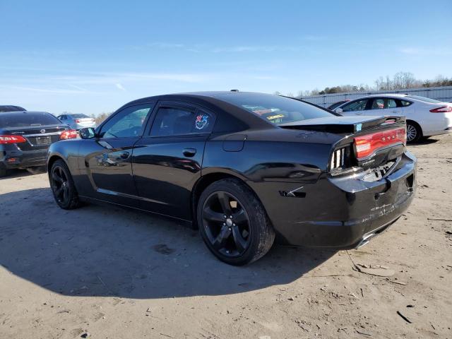 2C3CDXHGXCH149144 | 2012 Dodge charger sxt