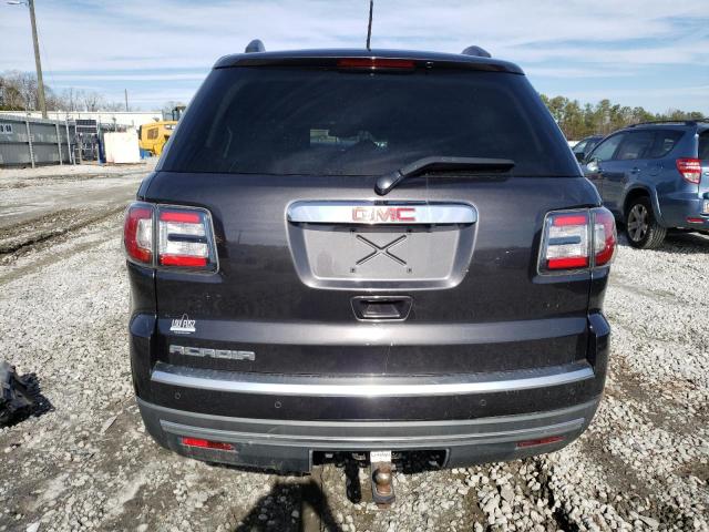 1GKKRPKD6FJ342518 | 2015 GMC ACADIA SLE