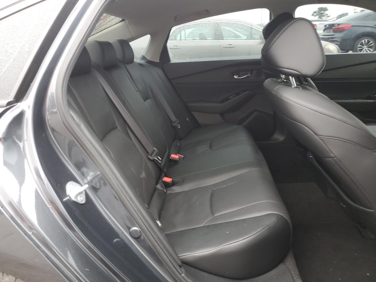 1HGCY2F82PA030590 HONDA ACCORD 2023