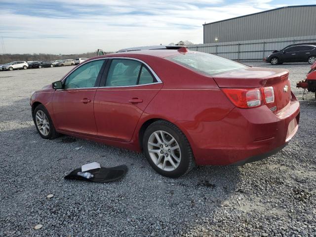 Vin: 1g11d5rr0df118052, lot: 39149424, chevrolet malibu 1lt 20132