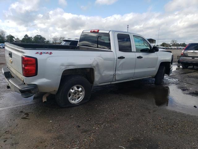 1GCVKREH1EZ121514 | 2014 CHEVROLET SILVERADO