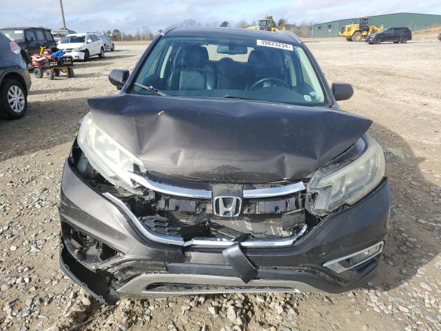 VIN 5FRYD4H40EB046313 2014 Acura MDX, Technology Pa... no.5