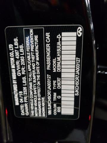 VIN WBA1K5C52FV473796 2015 BMW 2 Series, 228I no.13