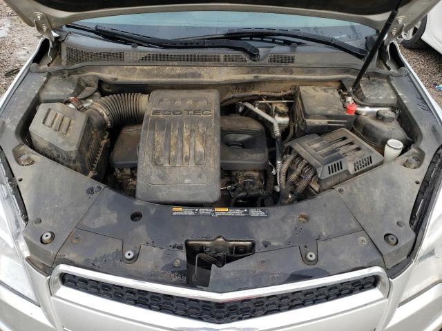 VIN 4T1BZ1HK8KU023236 2019 Toyota Camry, Xse V6 no.12