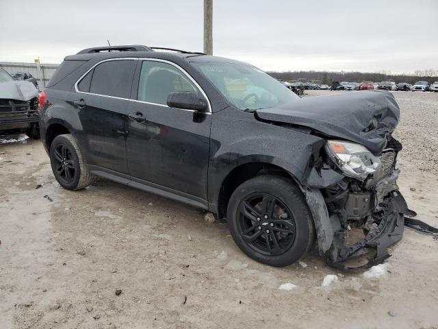 Vin: 2gnalcek3h6298089, lot: 39062064, chevrolet equinox lt 20174