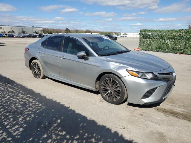 VIN 3FA6P0HR8DR345233 2013 Ford Fusion, SE no.4