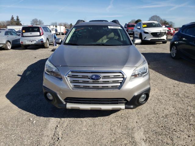 4S4BSENCXH3367111 | 2017 SUBARU OUTBACK 3.