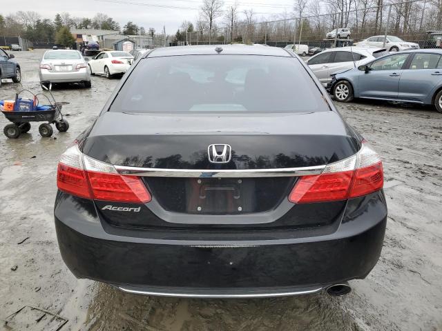 1HGCR2F85FA083246 | 2015 HONDA ACCORD EXL