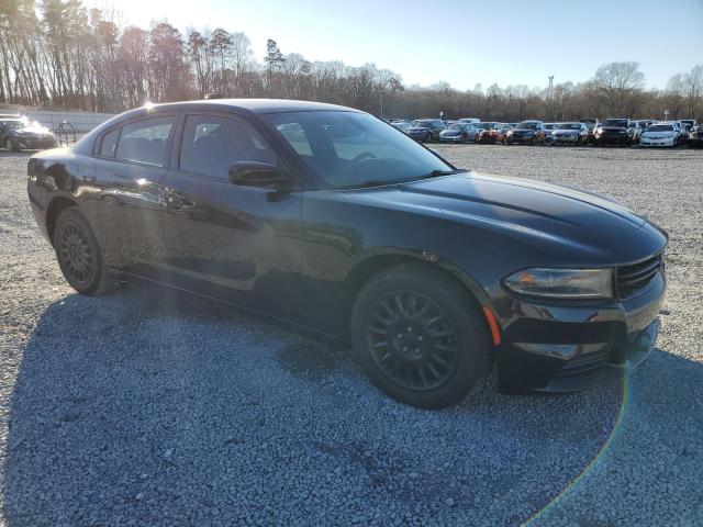 2016 DODGE CHARGER PO - 2C3CDXKT2GH136822