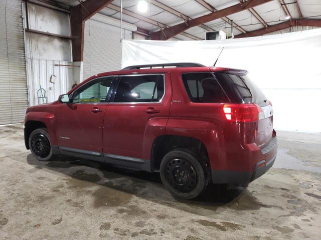 Vin: 2gkfltek0c6250951, lot: 37506334, gmc terrain sle 20122