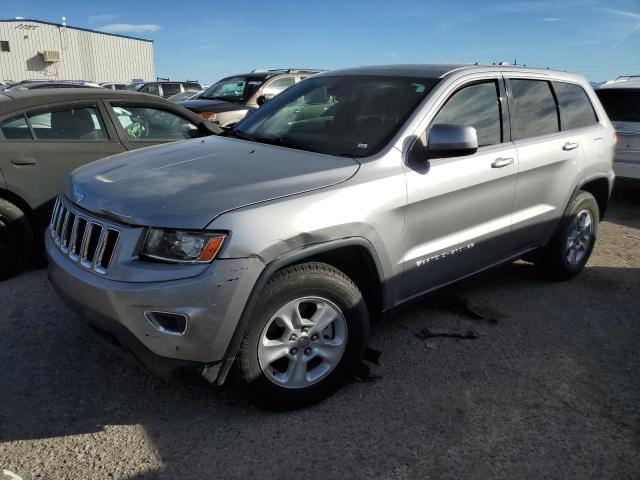 1C4RJEAG1EC342155 | 2014 JEEP GRAND CHER