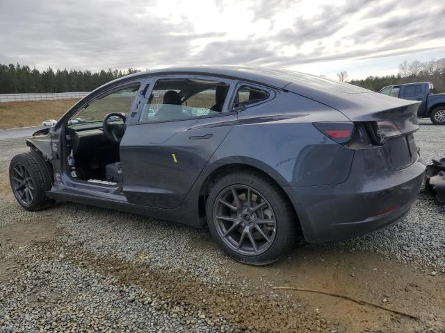 5YJ3E1EA9MF027274 | 2021 TESLA MODEL 3