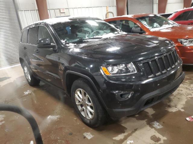 1C4RJFAGXEC457939 | 2014 JEEP GRAND CHER