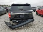 FORD EXPEDITION photo