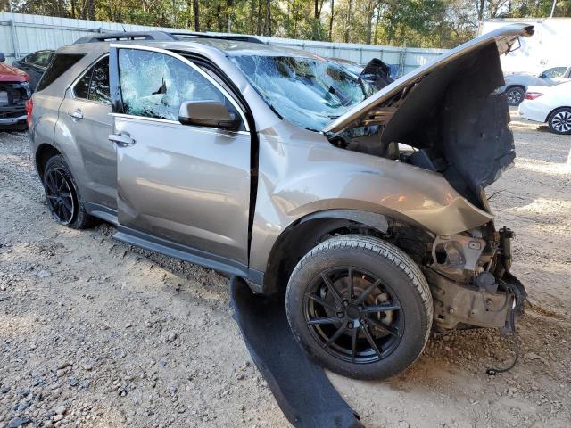 Vin: 2gnflde55c6211792, lot: 36858254, chevrolet equinox lt 20124