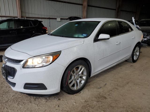 Vin: 1g11c5slxef224597, lot: 38102634, chevrolet malibu 1lt 2014 img_1