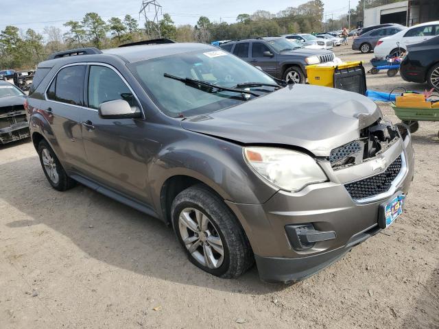 Vin: 2gnaldek4c6125308, lot: 39042074, chevrolet equinox lt 20124