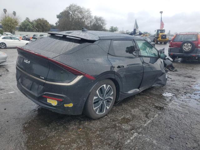 2022 Kia Ev6 Gt Line VIN: KNDC44LAXN5041114 Lot: 39484474