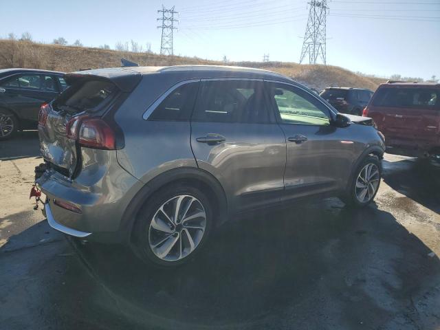 KNDCE3LC7J5171287 2018 Kia Niro Touring