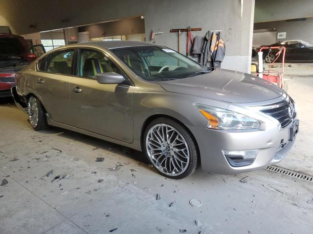 Vin: 1n4al3ap9fc219691, lot: 37442564, nissan altima 2.5 20154