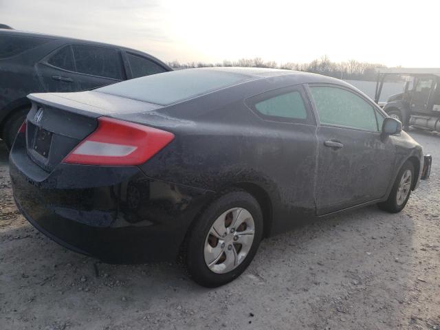 Vin: 2hgfg3b55dh506944, lot: 82852793, honda civic lx 20133