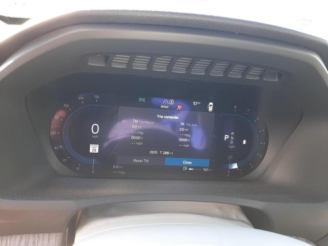 2023 VOLVO XC90 PLUS YV4062PN1P1990752